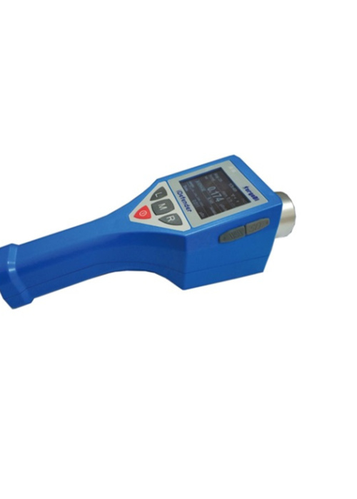 Handheld Dosimeter